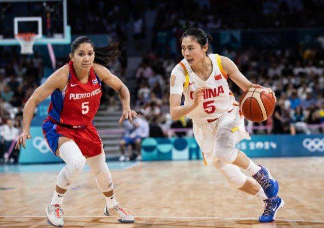 一号-【早报】中国队两金入账，依旧领跑金牌榜