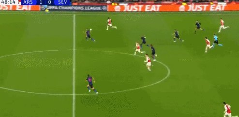 壹号娱乐下载-【早报】一波三折！曼联欧冠垫底，收视率第一！