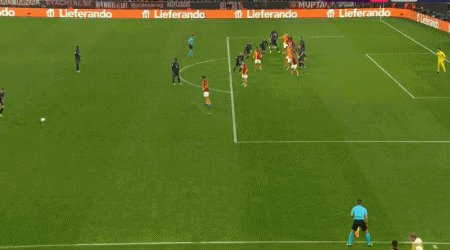 壹号娱乐下载-【早报】一波三折！曼联欧冠垫底，收视率第一！