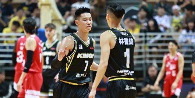 壹号娱乐下载-【早报】一波三折！曼联欧冠垫底，收视率第一！