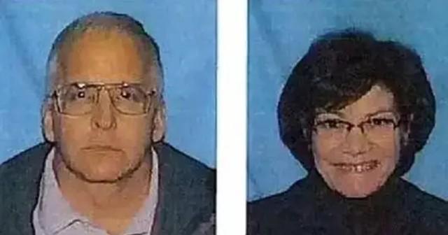 壹号娱乐官网-1999年那笔血债，十年后终于有人去收了？美国特工横死街头，FBI连夜封锁现场