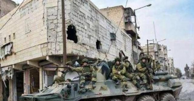 壹号娱乐官网-1999年那笔血债，十年后终于有人去收了？美国特工横死街头，FBI连夜封锁现场