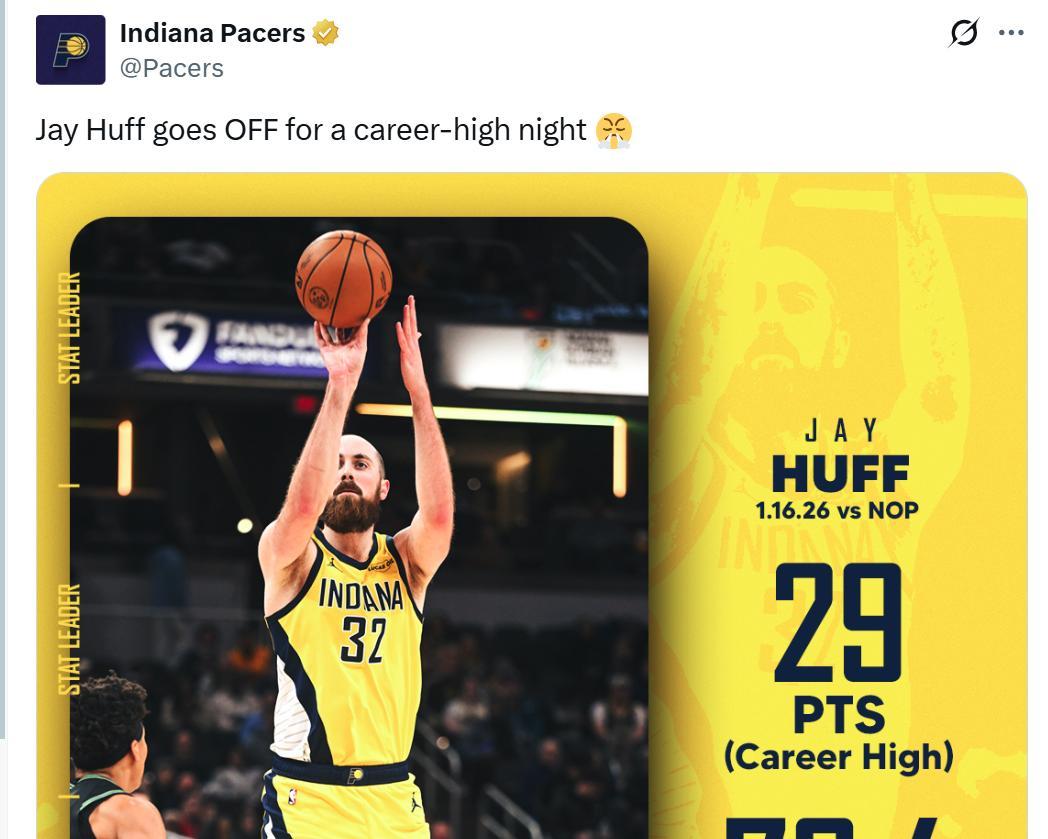 壹号娱乐APP-13连败后5战4胜！落选秀新高29分逆袭 两笔2换1交易提前布局封神