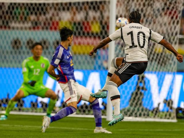 壹号娱乐-剧情有意外但结局太正常，弗氏德国只是在浪费时间