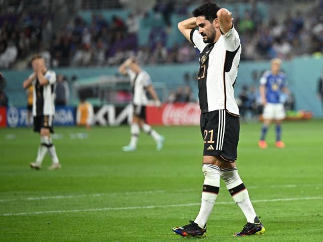 壹号娱乐-剧情有意外但结局太正常，弗氏德国只是在浪费时间