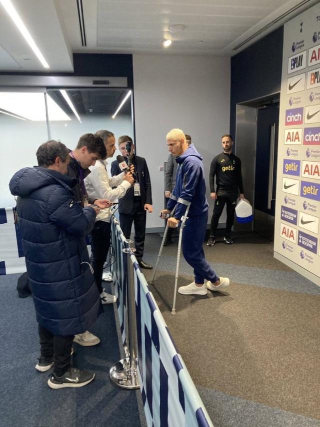 【夜读】理财模范生：拜仁后疫情时代连续3赛季盈利！