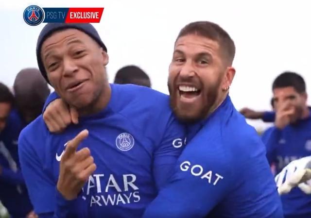 【夜读】理财模范生：拜仁后疫情时代连续3赛季盈利！