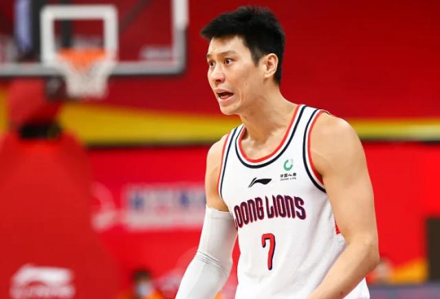 【夜读】理财模范生：拜仁后疫情时代连续3赛季盈利！