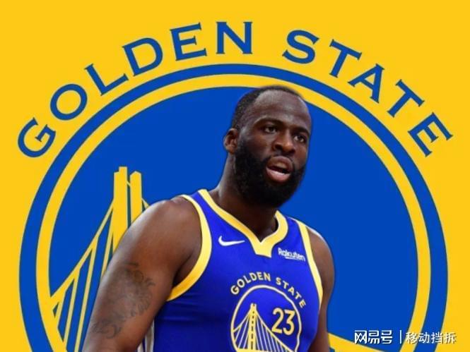 0胜5负，3胜2负！勇士最大短板已经找到，科尔请别再固执下去了