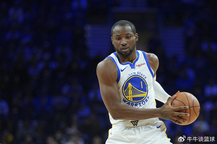 壹号娱乐官网-放弃字母哥!勇士连做两笔交易:送库明加、希尔德换来波神|克里斯塔普斯·波尔津吉斯|吉安尼斯·安特托孔波|老鹰|投篮|封盖_新浪体育_新浪新闻