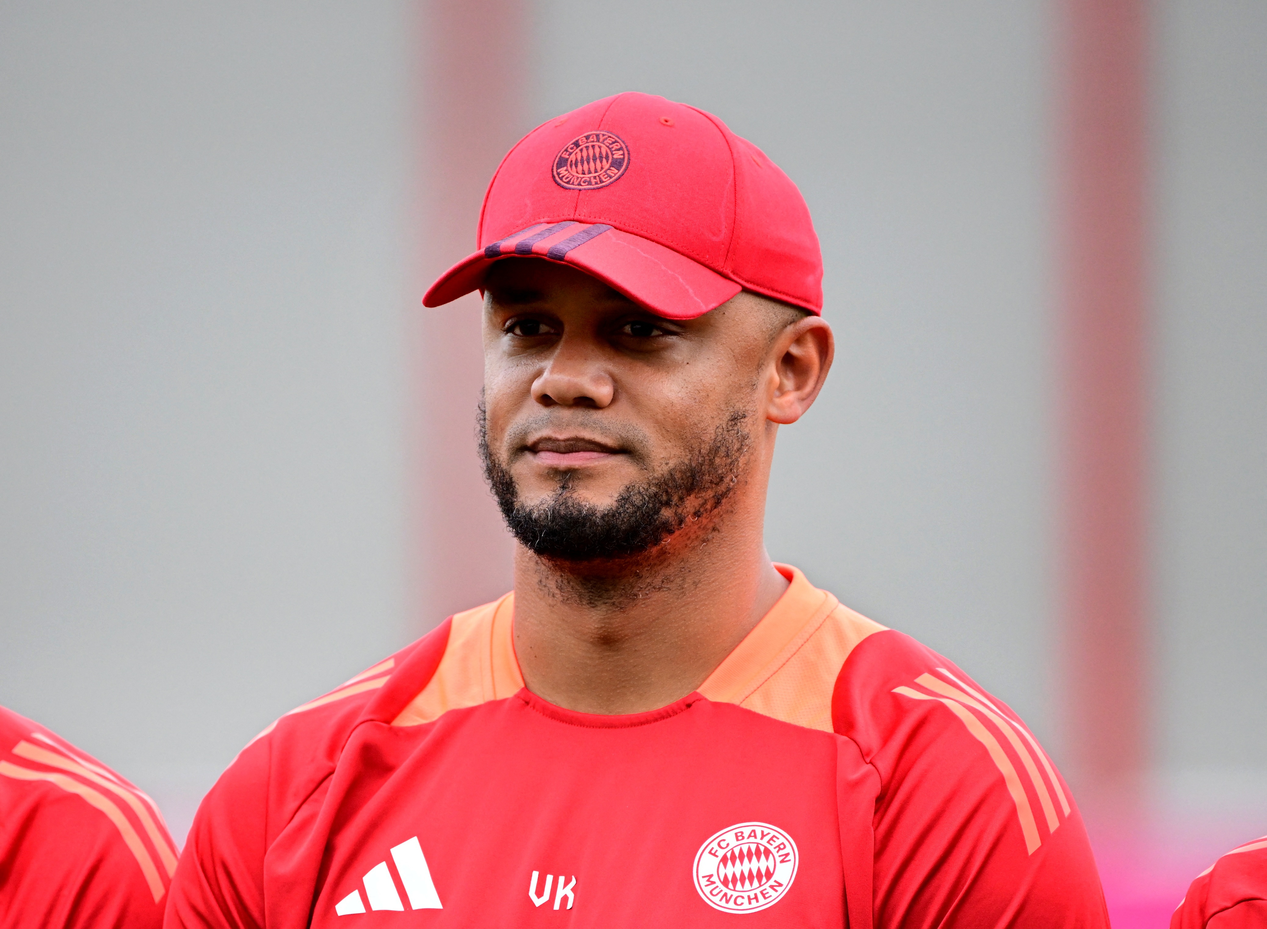 德甲官网预热拜仁vs汉堡:近10次交锋,拜仁取9胜轰38球