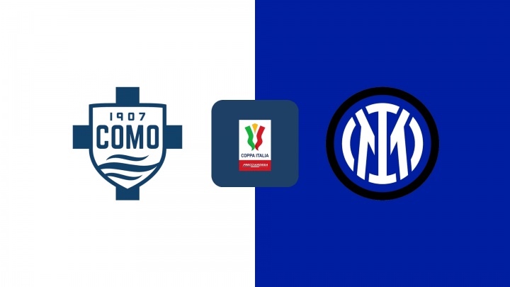 一号-意杯-国米vs科莫首发:皮奥、迪乌夫先发,苏契奇、奥古斯托出战