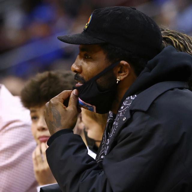 1638837835097093683.jpg 壹号娱乐APP-欧文对疫苗副作用担忧 植物性疫苗上市或改变局面