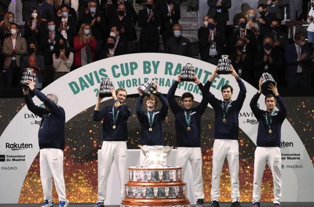 1638846825783028566.png 一号-小组扩容淘汰赛移师中东 戴维斯杯会“作”死自己吗