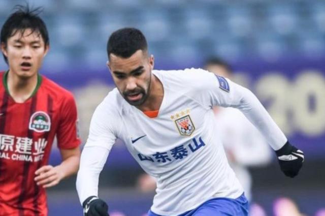 1636190616870043648.png 壹号娱乐APP-【足协杯】刘洋德尔加多各2球 泰山总分5比2进决赛