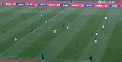 1636190359863091636.gif 壹号娱乐APP-【足协杯】刘洋德尔加多各2球 泰山总分5比2进决赛