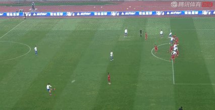 1636190380417015204.gif 壹号娱乐APP-【足协杯】刘洋德尔加多各2球 泰山总分5比2进决赛