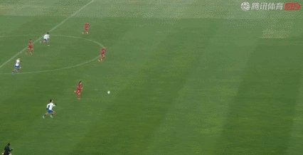 1636190412911093942.gif 壹号娱乐APP-【足协杯】刘洋德尔加多各2球 泰山总分5比2进决赛