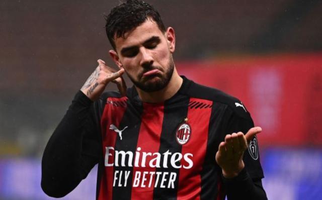 1634223996635013062.jpg 一号-【观察】“米兰实验室”失灵了?医疗和竞技部门都有锅