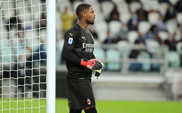 1634224001032021206.jpg 一号-【观察】“米兰实验室”失灵了?医疗和竞技部门都有锅