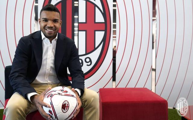 1634223997155099209.jpg 一号-【观察】“米兰实验室”失灵了?医疗和竞技部门都有锅