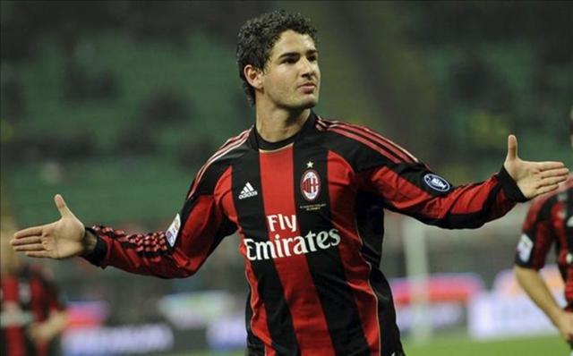 1634223996471020186.jpg 一号-【观察】“米兰实验室”失灵了?医疗和竞技部门都有锅