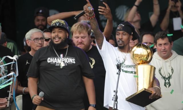 1632386952179014123.jpg 伤病改变詹宁斯生涯轨迹 昔日新星如今改行做设计