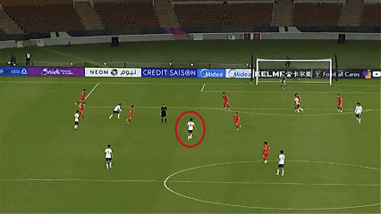 明晚决战日本队！请为江西小伙的冠军之战助威！