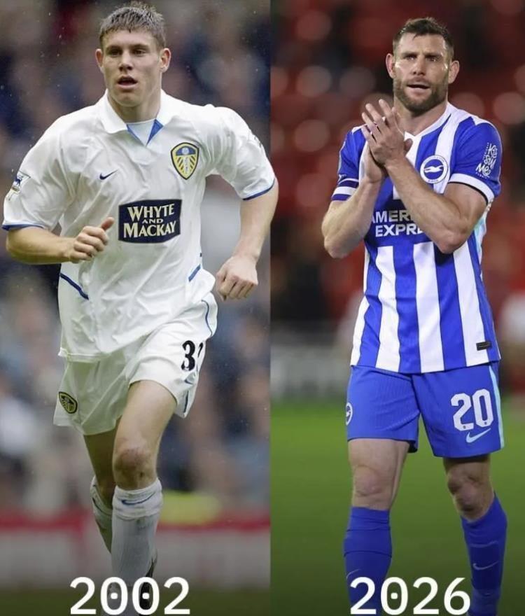 一号娱乐-一步之遥!40岁活化石将成为英超历史出场王,24个赛季仅1张红牌