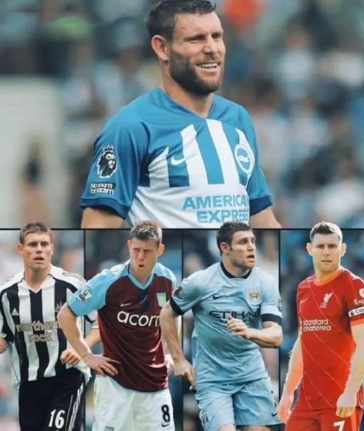 一号娱乐-一步之遥!40岁活化石将成为英超历史出场王,24个赛季仅1张红牌