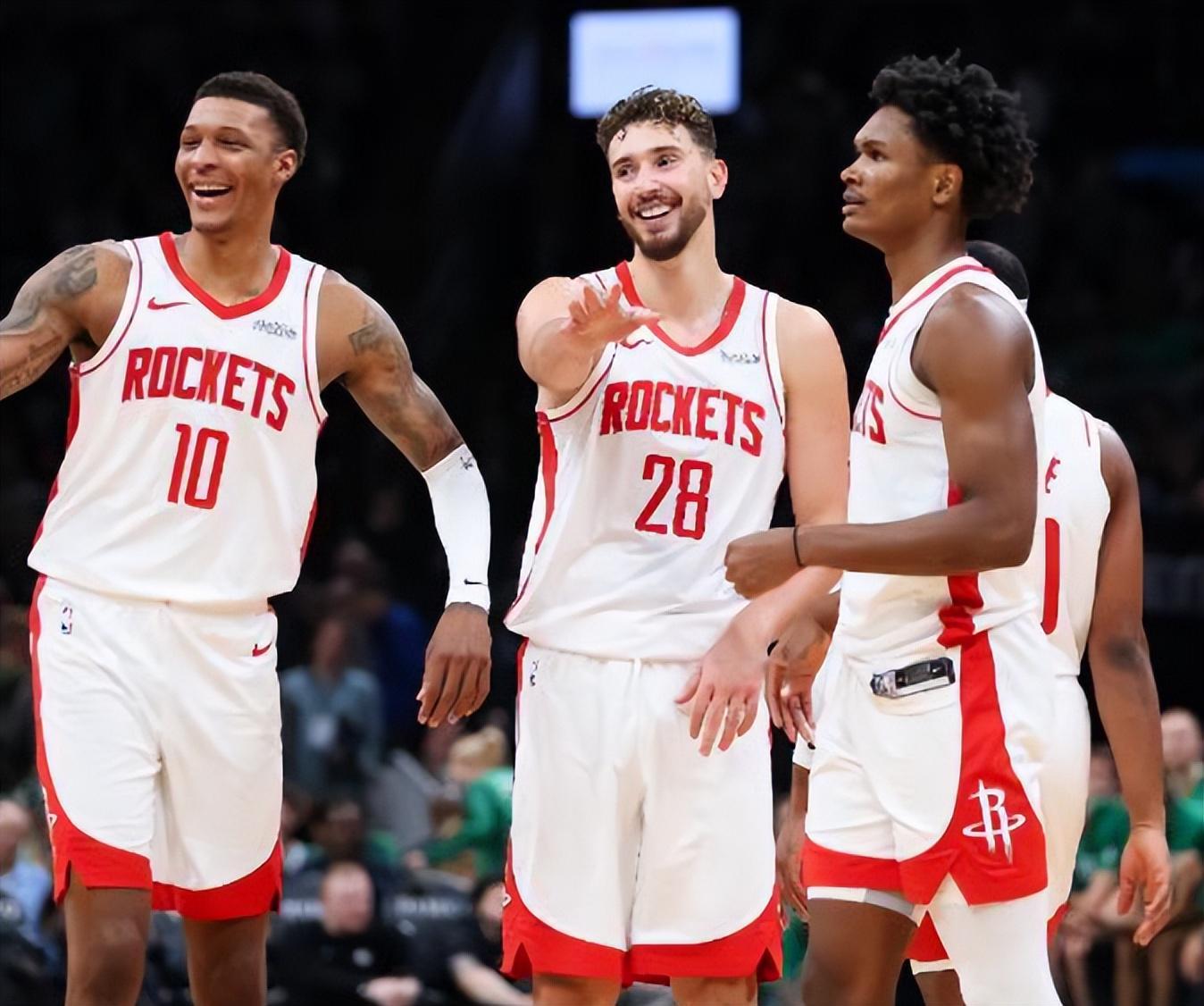 壹号娱乐官网-杜兰特31分5断6失误！黄蜂豪取8连胜，这一战让我彻底看清3个事实