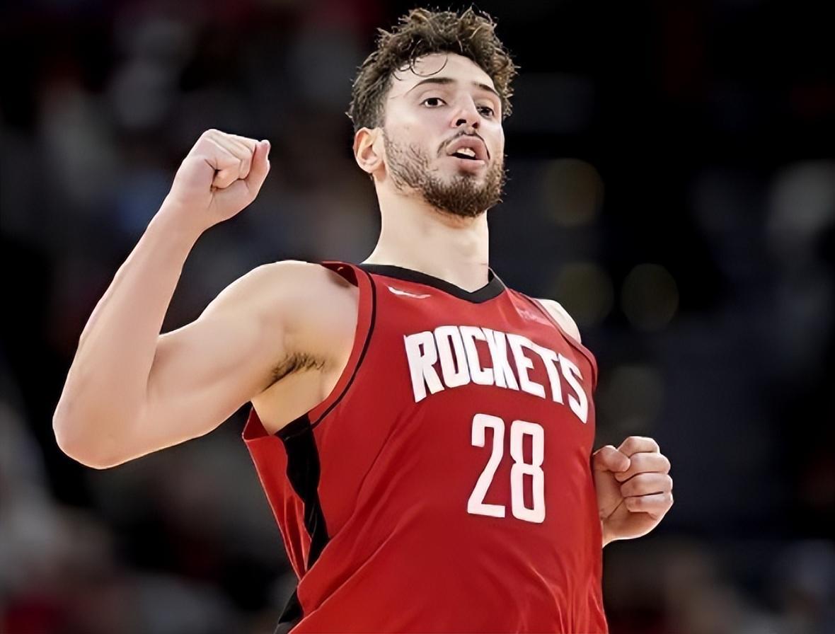 壹号娱乐官网-杜兰特31分5断6失误！黄蜂豪取8连胜，这一战让我彻底看清3个事实