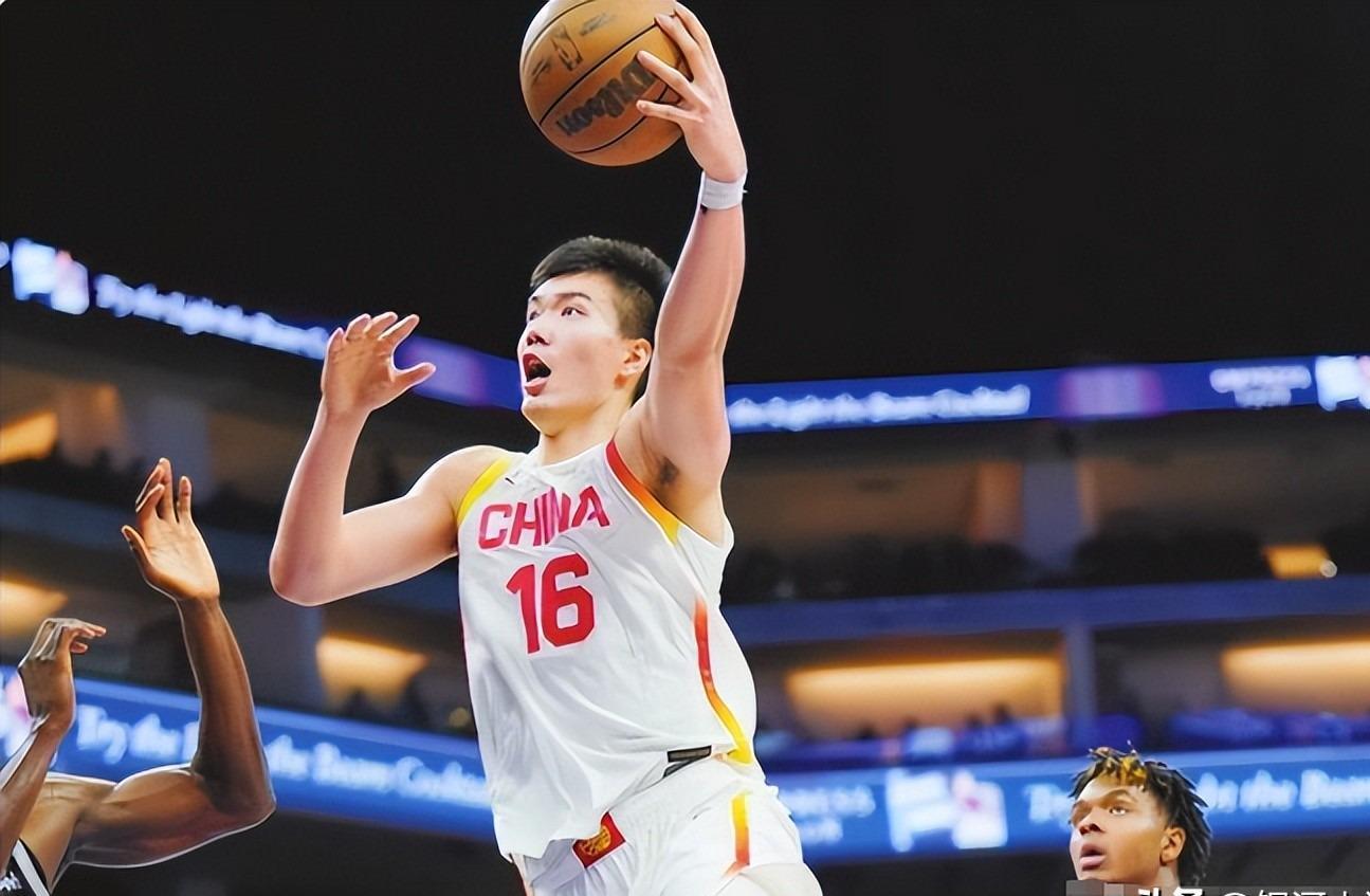 壹号娱乐APP-中国男篮逆转夜最差劲之人:失误被换下 仅出场30秒