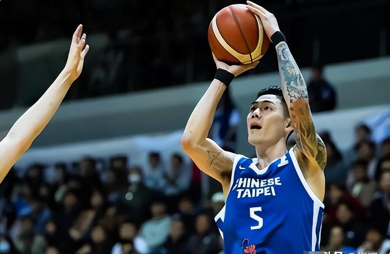 壹号娱乐APP-中国男篮逆转夜最差劲之人:失误被换下 仅出场30秒