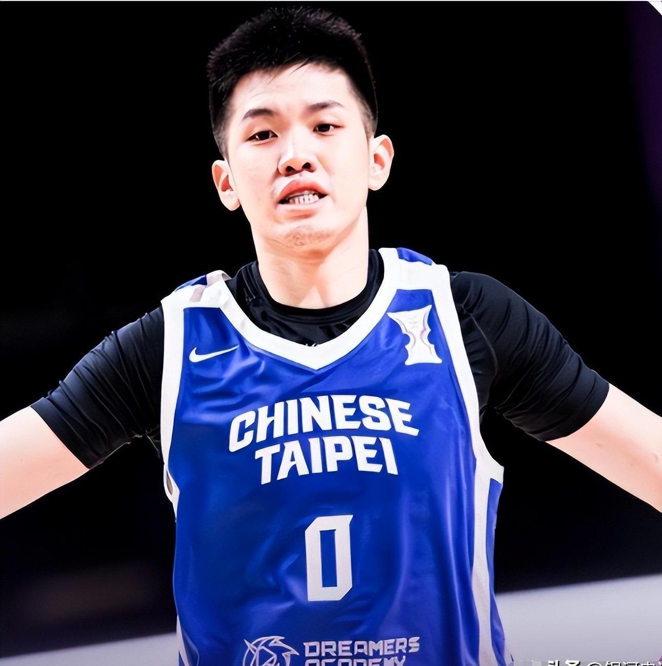 壹号娱乐APP-中国男篮逆转夜最差劲之人:失误被换下 仅出场30秒