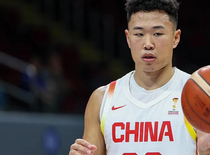 一号娱乐-中国男篮100-93中国台北 球员评价:5人优秀,2人及格,5人低迷