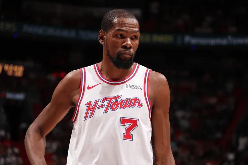 险胜开拓者!阿门轰26+7,谢泼德17+6+3再超神下去,火箭能争冠了