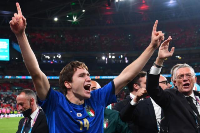 1626045896809093700.png 壹号娱乐APP-贝尔戈米:我们抓住了对手给的机会 为球员们骄傲!