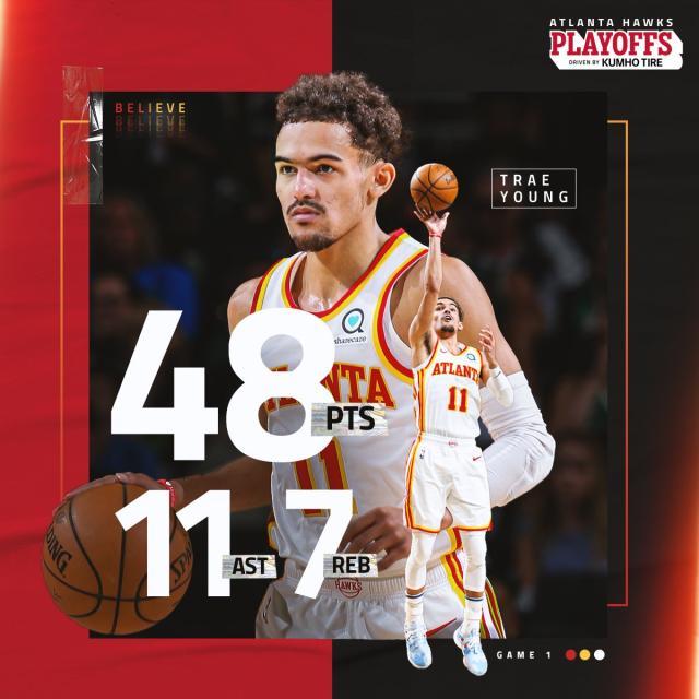 1624520197632025472.jpg 一号-摈弃刻板印象 限制吹扬雄鹿得从封锁中距离开始