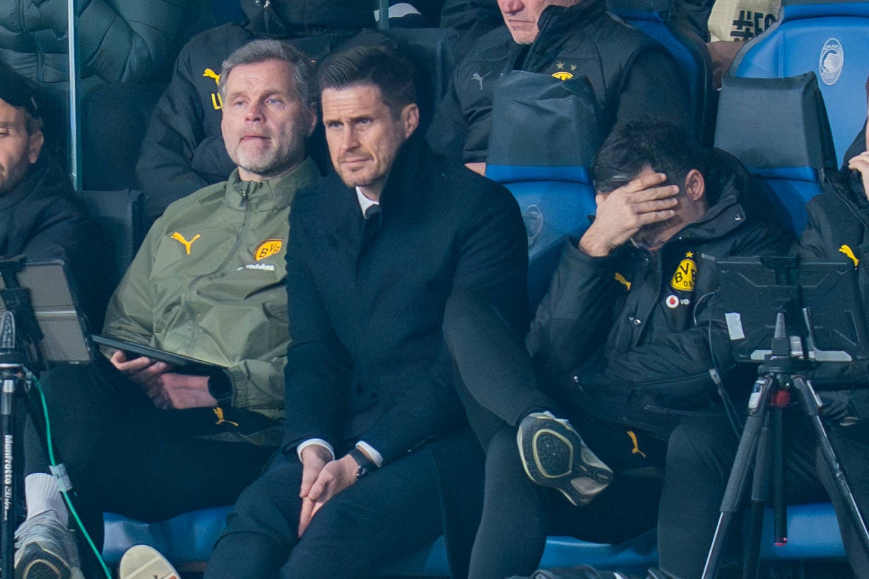 壹号娱乐官网-凯尔:我们创造了大量进球机会,本应以更大的比分赢得比赛