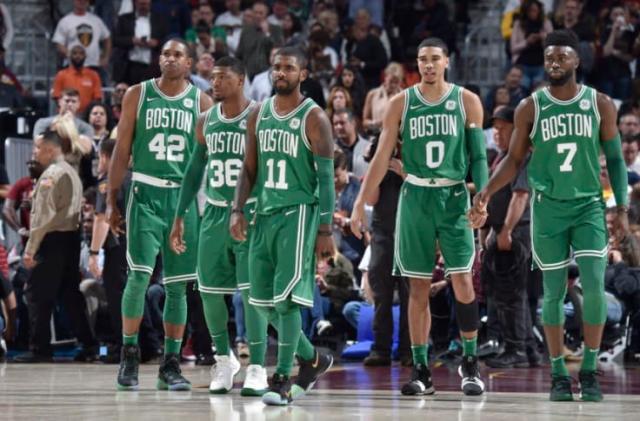 1622651824858099870.jpeg 壹号娱乐官网-【观察】绿衫军安吉时代落幕 新纪元开启烦恼一箩筐