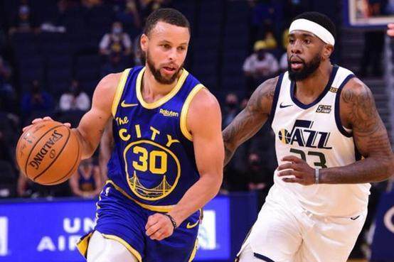 1620833615799067611.jpg 壹号娱乐下载-【观察】勇士湖人来势汹汹!黑七黑八或将同时上演