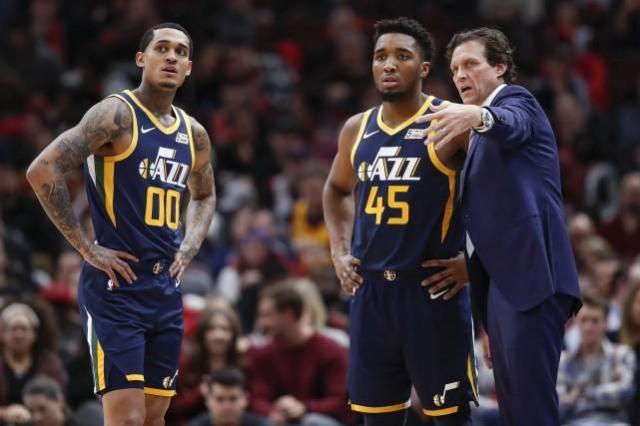 1620833656561041536.jpg 壹号娱乐下载-【观察】勇士湖人来势汹汹!黑七黑八或将同时上演