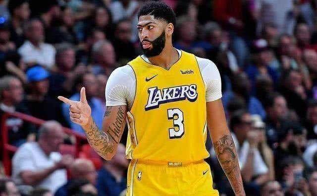 1620833680711078151.jpeg 壹号娱乐下载-【观察】勇士湖人来势汹汹!黑七黑八或将同时上演