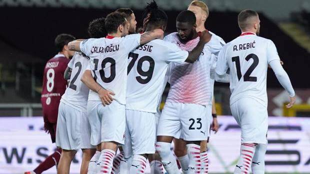 1620868956648057189.jpg “7+3”比0的两次都灵之旅,米兰距重返欧冠又近一步