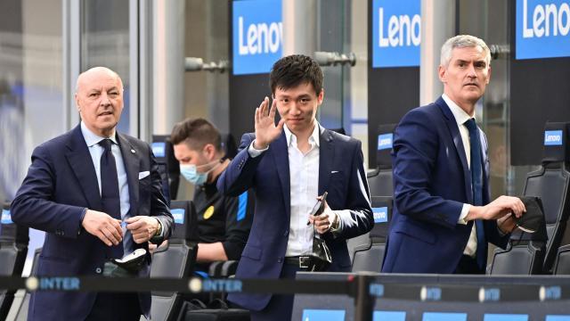 1620844482744031343.jpg 壹号娱乐官网-国米月底前需筹集2亿欧 才能注册下赛季意甲&欧冠