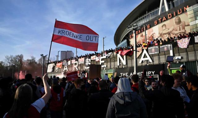 壹号娱乐-莱诺恐怖片式下蛋失误 枪手窝囊输球争六都别想了