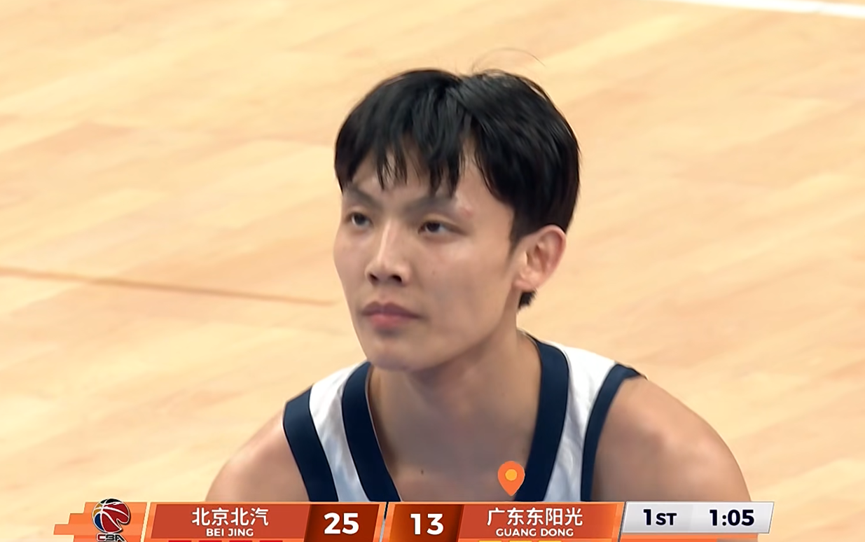 一号-就在刚刚!26号早上,广东宏远传来徐杰、徐昕和杜锋的最新消息