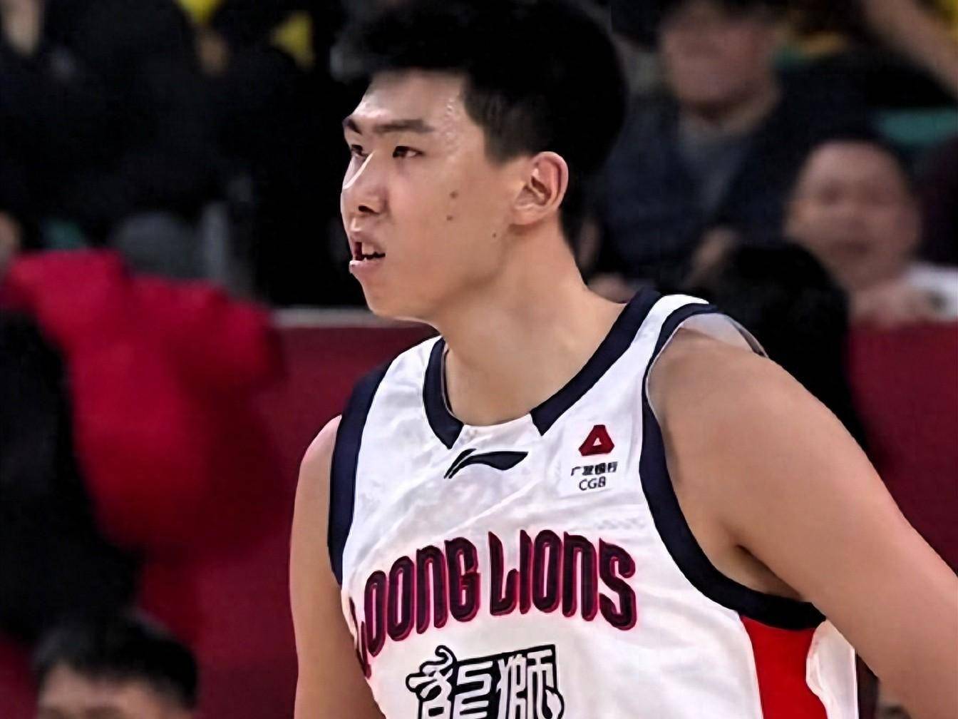 一号-就在刚刚!26号早上,广东宏远传来徐杰、徐昕和杜锋的最新消息