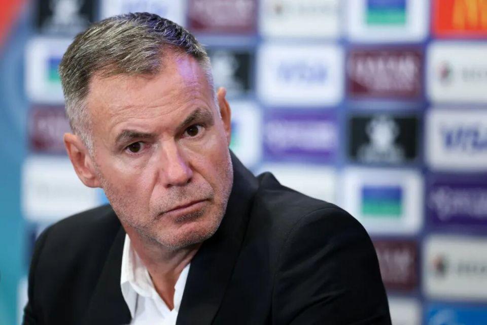 壹号娱乐官网-中国女足开门红!17届首轮不败,小组赛6连胜,连刷4大纪录